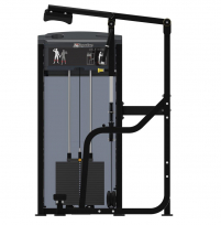 Тренажер для икроножных мышц IMPULSE FITNESS Functional Light IF9316