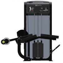 Сгибание ног лежа IMPULSE FITNESS Functional Light IF9321