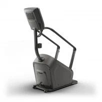 Лестница-степпер (климбер) MATRIX Lifestyle Touch XL Base C-LS-F/TOUCH XL BASE-C