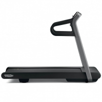 Беговая дорожка TECHNOGYM MyRun