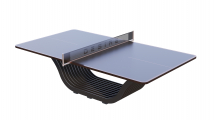 Теннисный стол DESIRE FITNESS Open Air Table