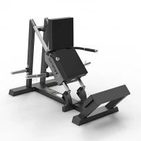 Гак машина SPIRIT FITNESS SP-4509