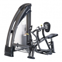PORTSART FITNESS S-Line S921