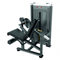 Разгибание ног сидя ULTRAGYM Classic Industrial UG-IN1921