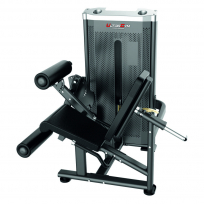 Сгибание/разгибание ног ULTRAGYM Classic Industrial UG-IN1992