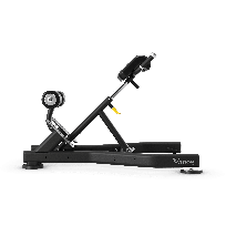 Гиперэкстензия VISION VST700-FW52