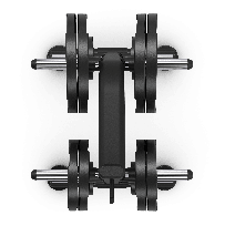 Стойка для дисков VISION VST700-FW67