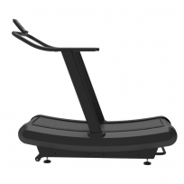 Беговая дорожка PROTRAIN CT-02