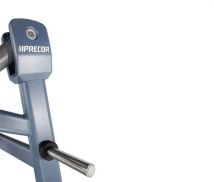 Гребля снизу PRECOR DPL308