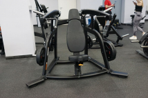 Жим вверх FITEX FTX-6905