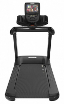 Беговая дорожка PRECOR TRM 661