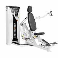 Баттерфляй HOIST Roc-It Line Selectorized Pec Fly RS-1302