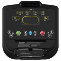 Латеральный степпер TRUE FITNESS TRAVERSE Emerge