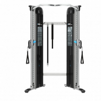 Комплекс для персональных тренировок PRECOR FTS Glide