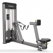 Рычажная тяга FITEX Optima FTX-61A14