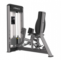Тренажер для отводящих мышц бедра FITEX Optima FTX-61A23