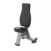 Скамейка для жима сидя FITEX Optima FTX-61A55