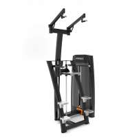 Комбинированный станок (гравитрон) FITEX Status FTX-7316