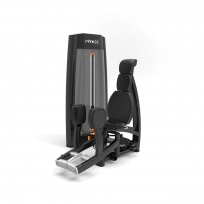 Тренажер для отводящих мышц бедра FITEX Status FTX-7323