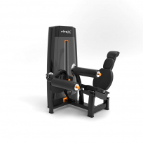 Сгибатель бедра сидя FITEX Status FTX-7325