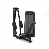 Жим ногами сидя FITEX Status FTX-7328