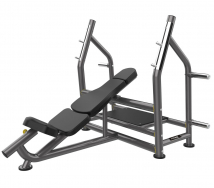 Скамейка для жима FITEX Performance FTX-6238