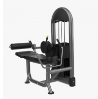 Пресс машина FITEX Performance FTX-6218A