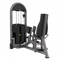 Тренажер для приводящих мышц бедра FITEX Performance FTX-6222