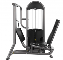 Жим ногами сидя FITEX Performance FTX-6228