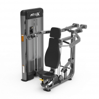 Жим вверх FITEX Optima FTX-61F01A
