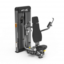 Грудь машина FITEX Optima FTX-61F07