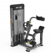 Пресс машина FITEX Optima FTX-61F18