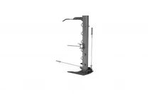 Многофункциональная станция GYM80 Qubes Iron Qube PT 4974