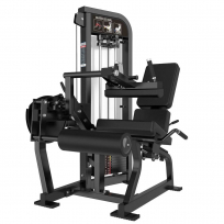 Сгибание ног сидя PROTRAIN CP114