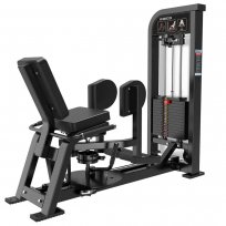 Разведение ног PROTRAIN CP116