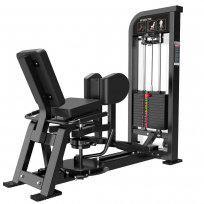 Сведение ног PROTRAIN CP117