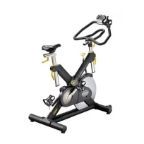 Сайкл-тренажер HOIST LeMond Revmaster Pro L-15300