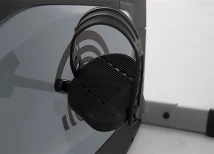 Велотренажер HASTTINGS SB300 Spider