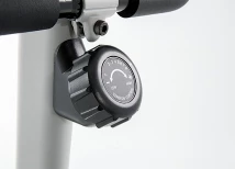 Велотренажер HASTTINGS SB300 Spider