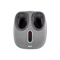 Массажер для ног YAMAGUCHI Umiko